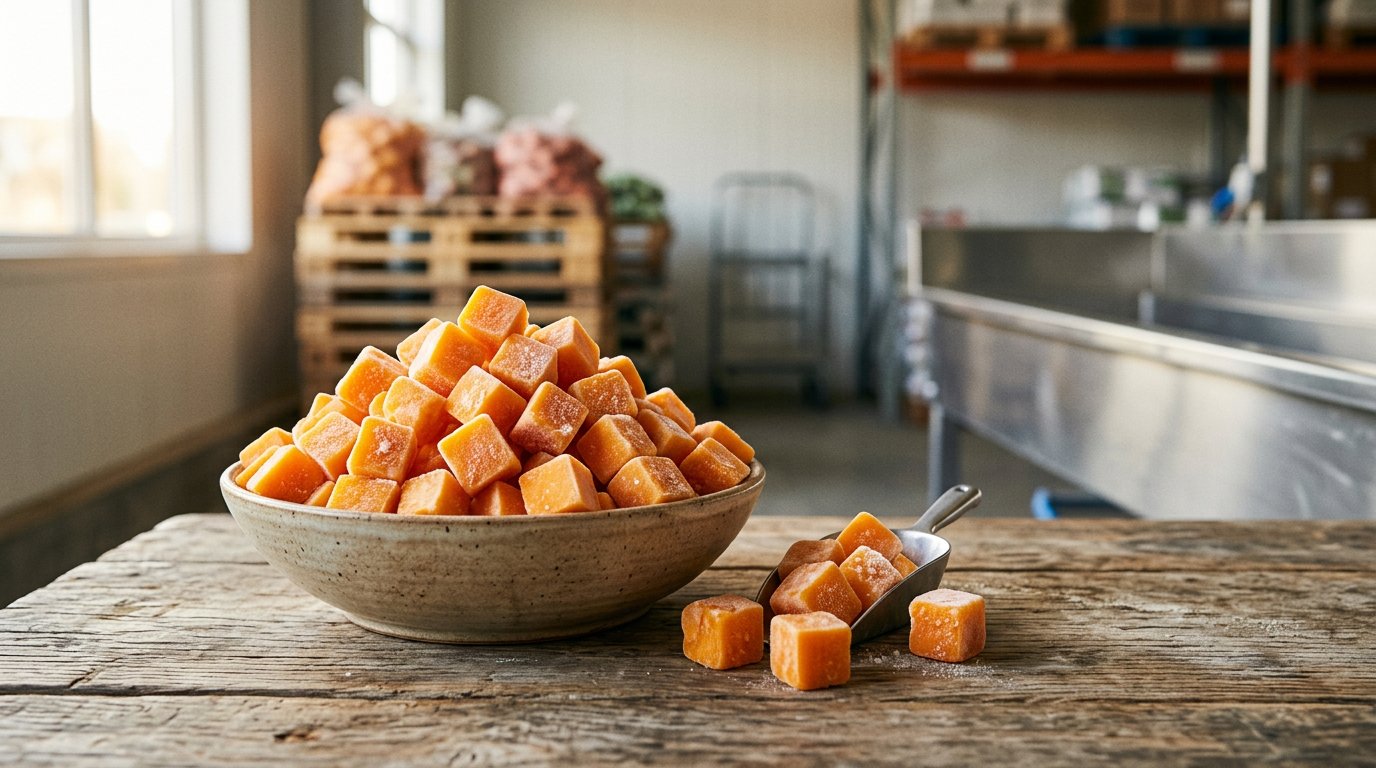 frozen-pumpkin Cover