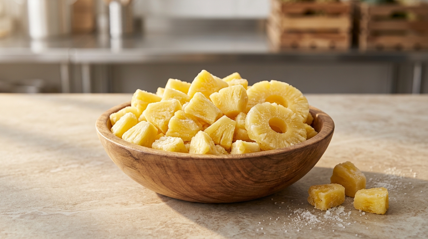 frozen-pineapple Cover