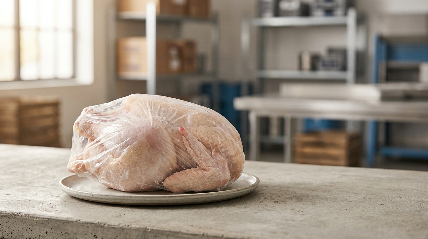 frozen-whole-chicken Cover