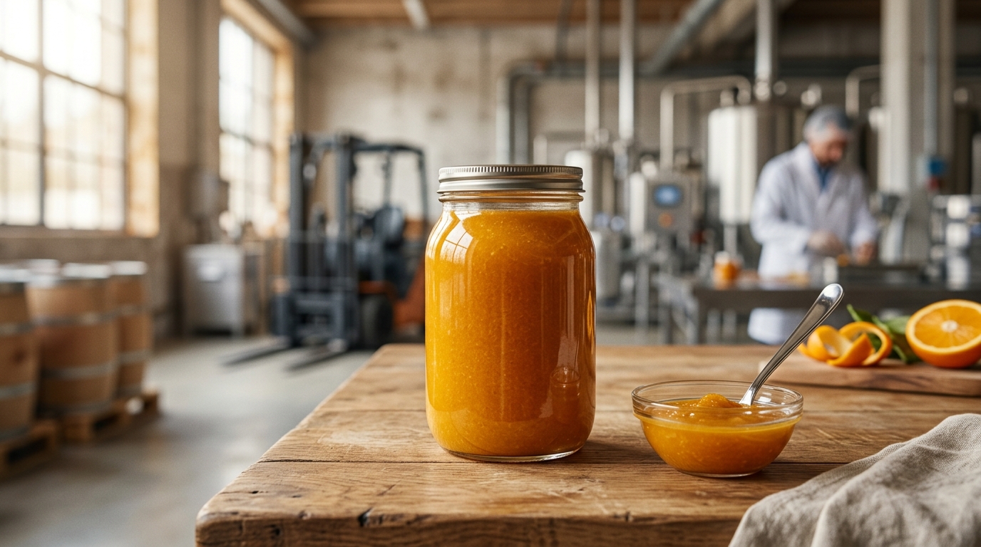 orange-juice-concentrate Cover