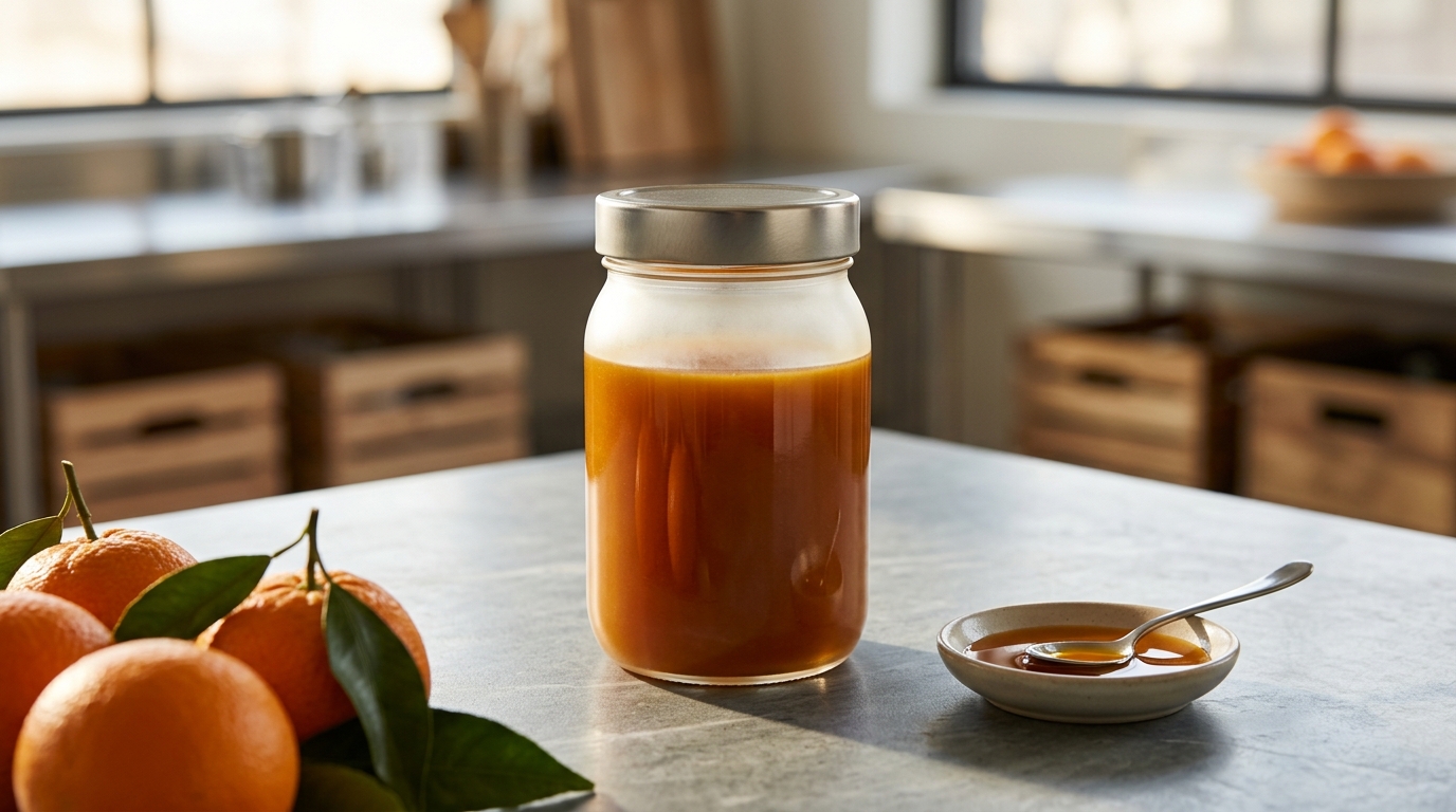 orange-juice-concentrate Cover