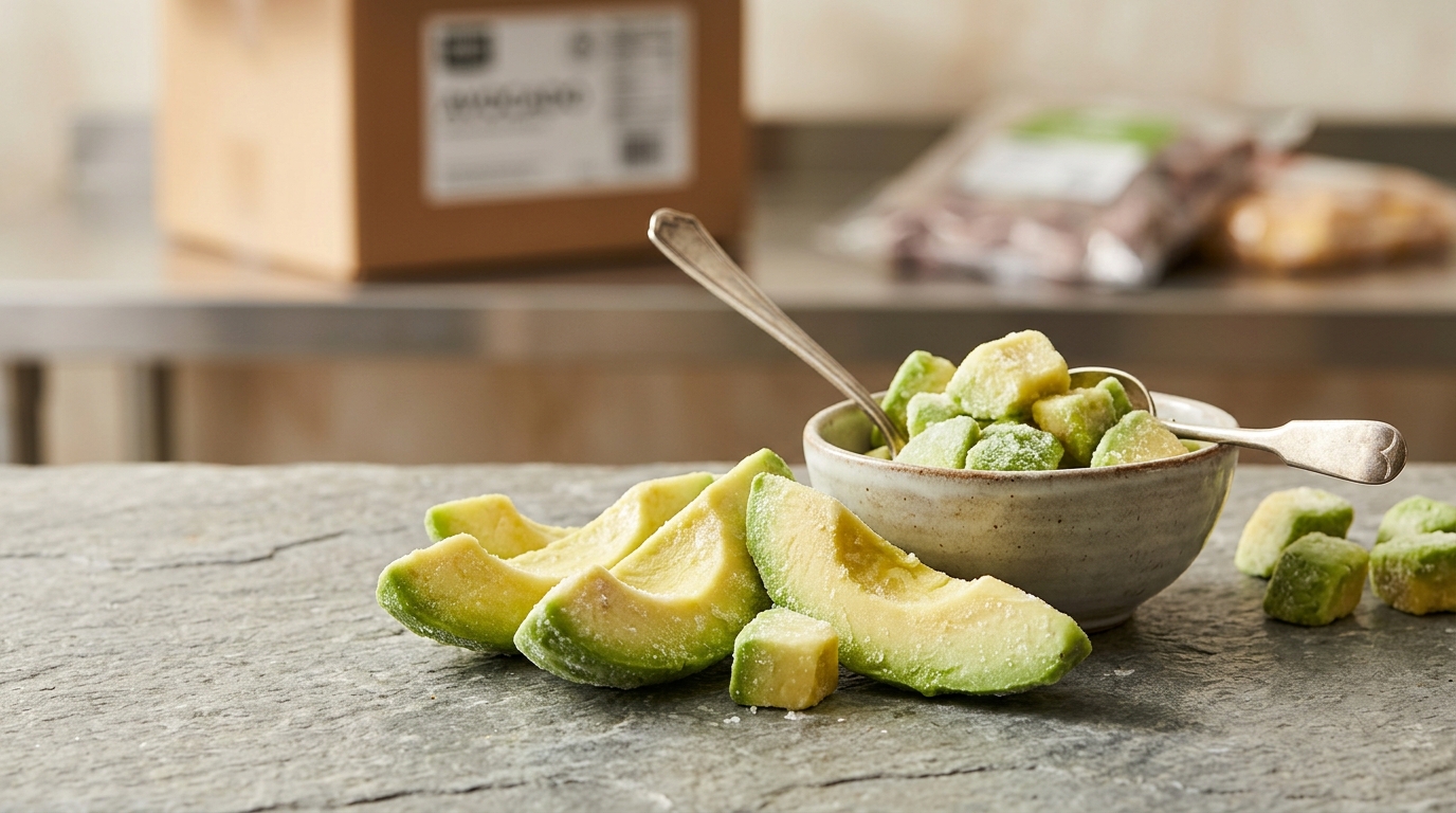 frozen-avocado Cover