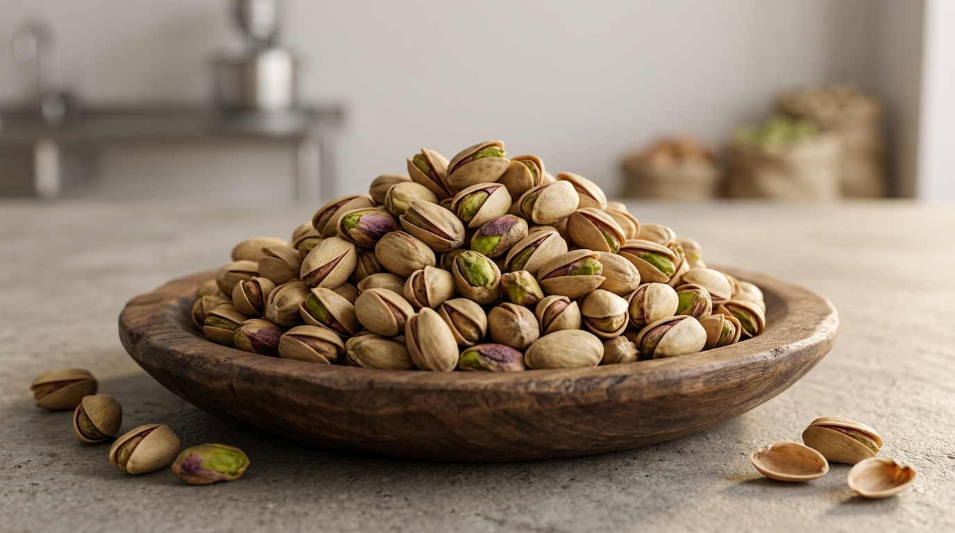 roasted-pistachios Cover