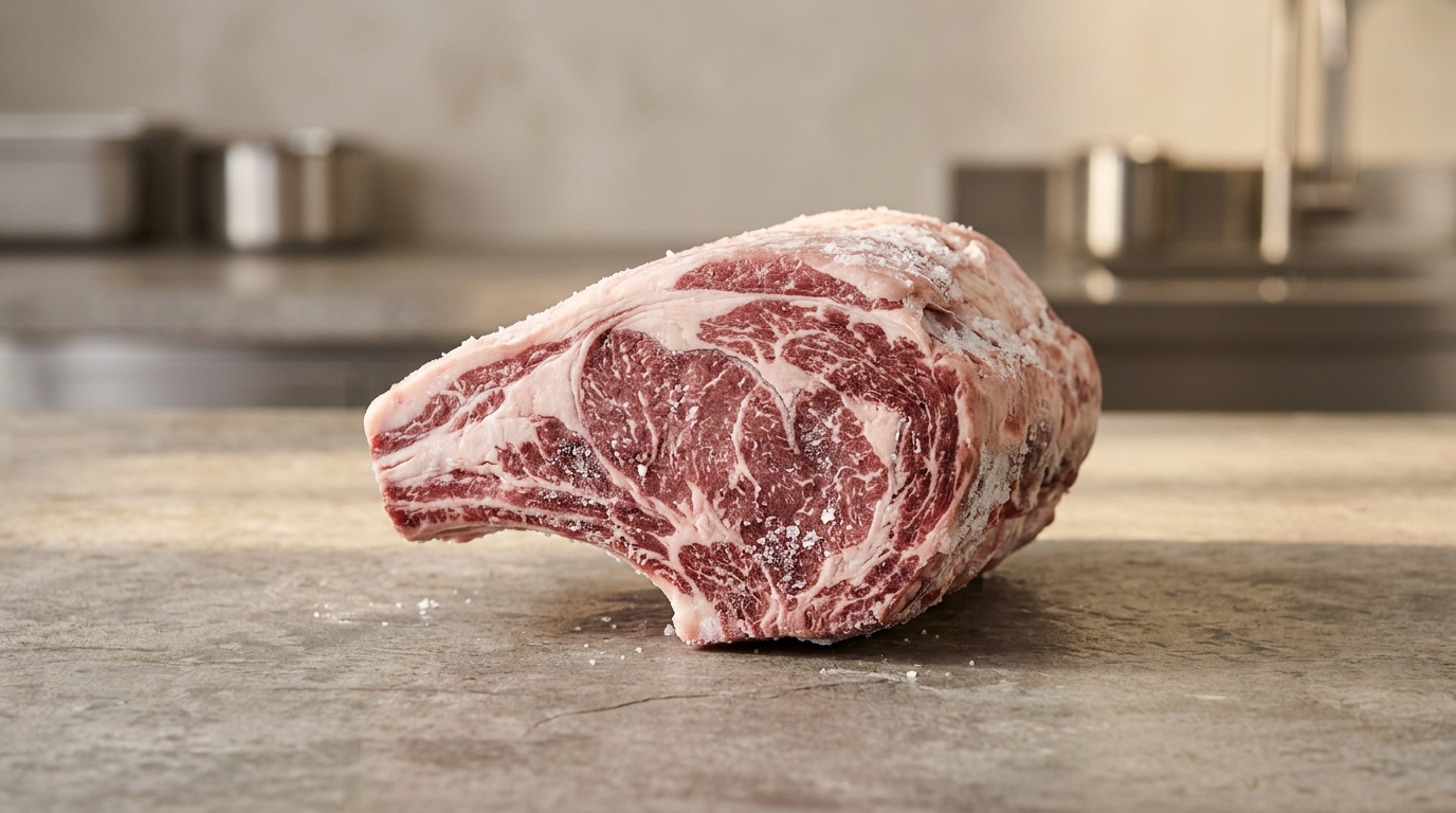 frozen-goat-meat Cover