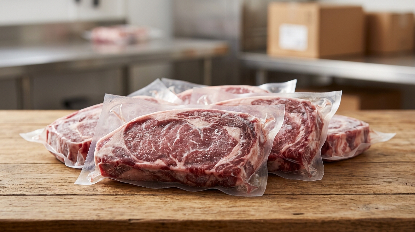 frozen-boneless-lamb-cut Cover