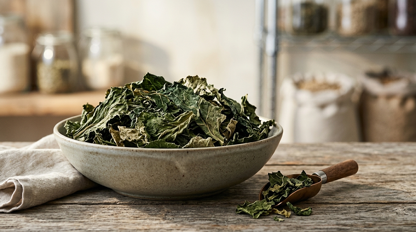 dried-collard-greens Cover