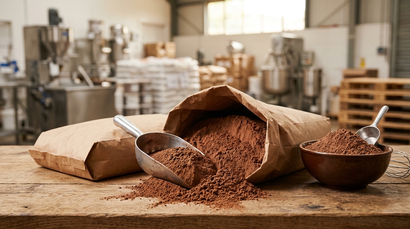 instant-hot-chocolate-powder Cover