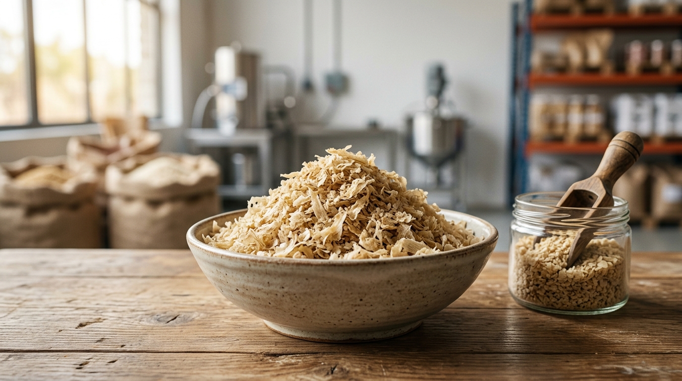 processed-eucheuma-seaweed Cover