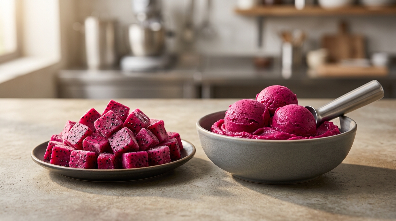 frozen-dragon-fruit Cover