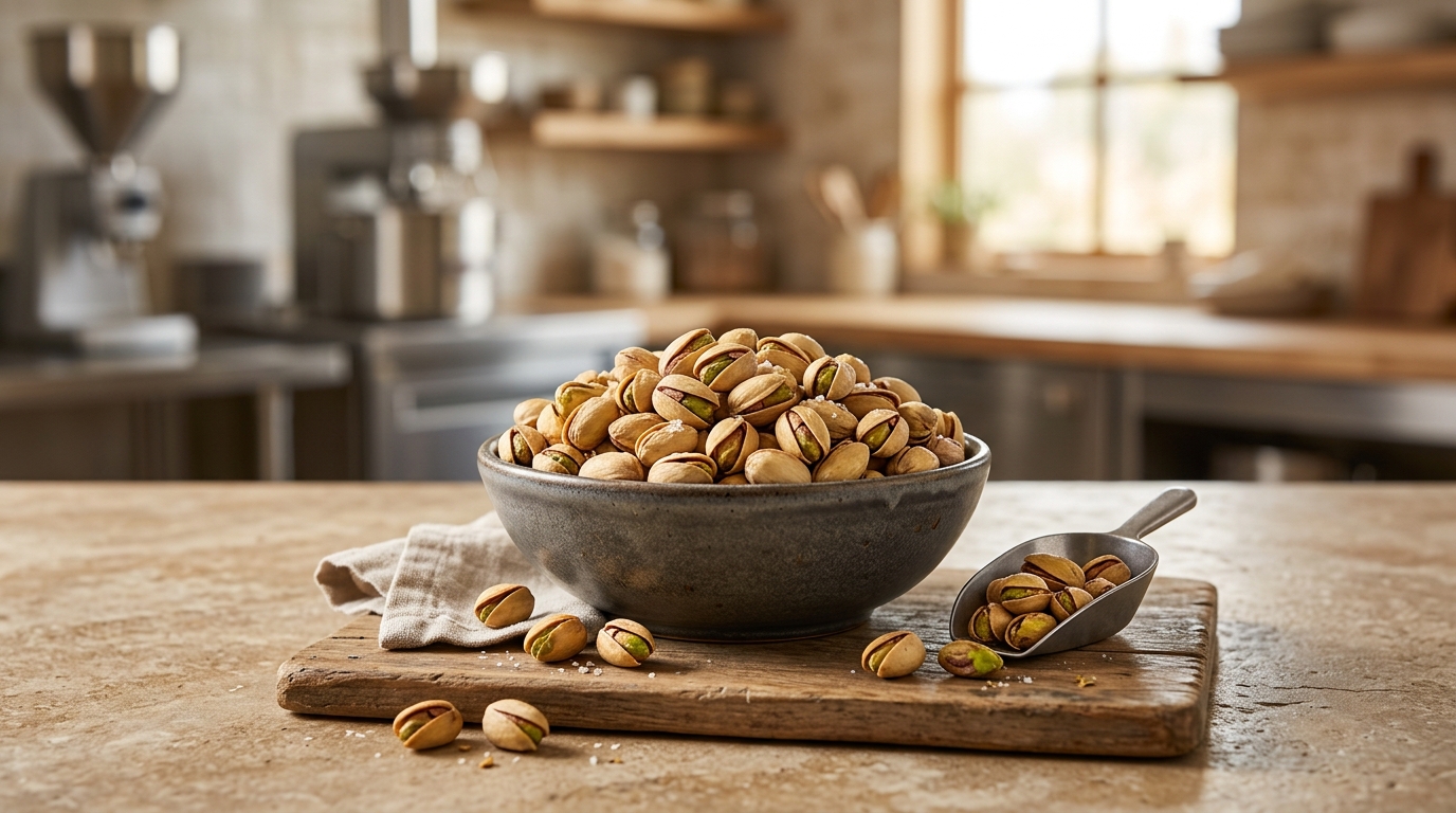 roasted-pistachios Cover