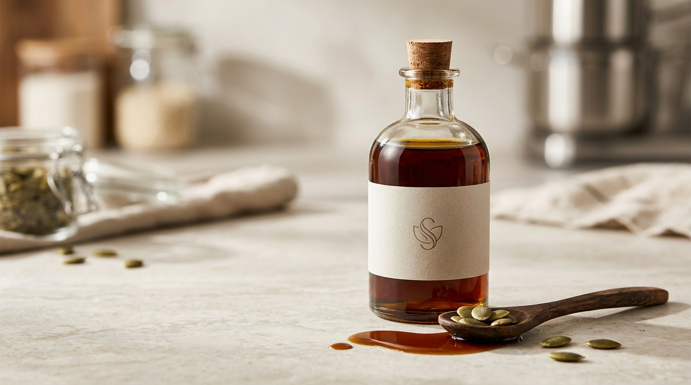 squash-seed-oil Cover