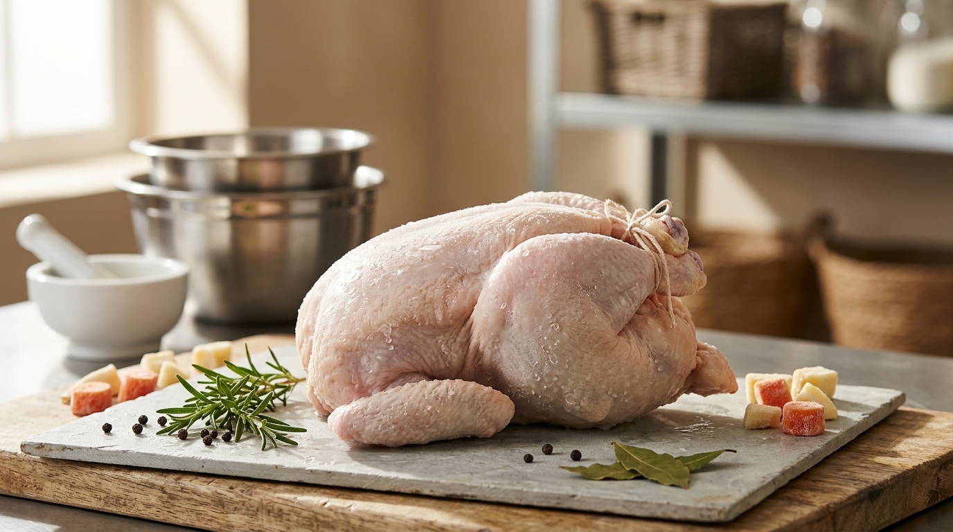 frozen-whole-chicken Cover