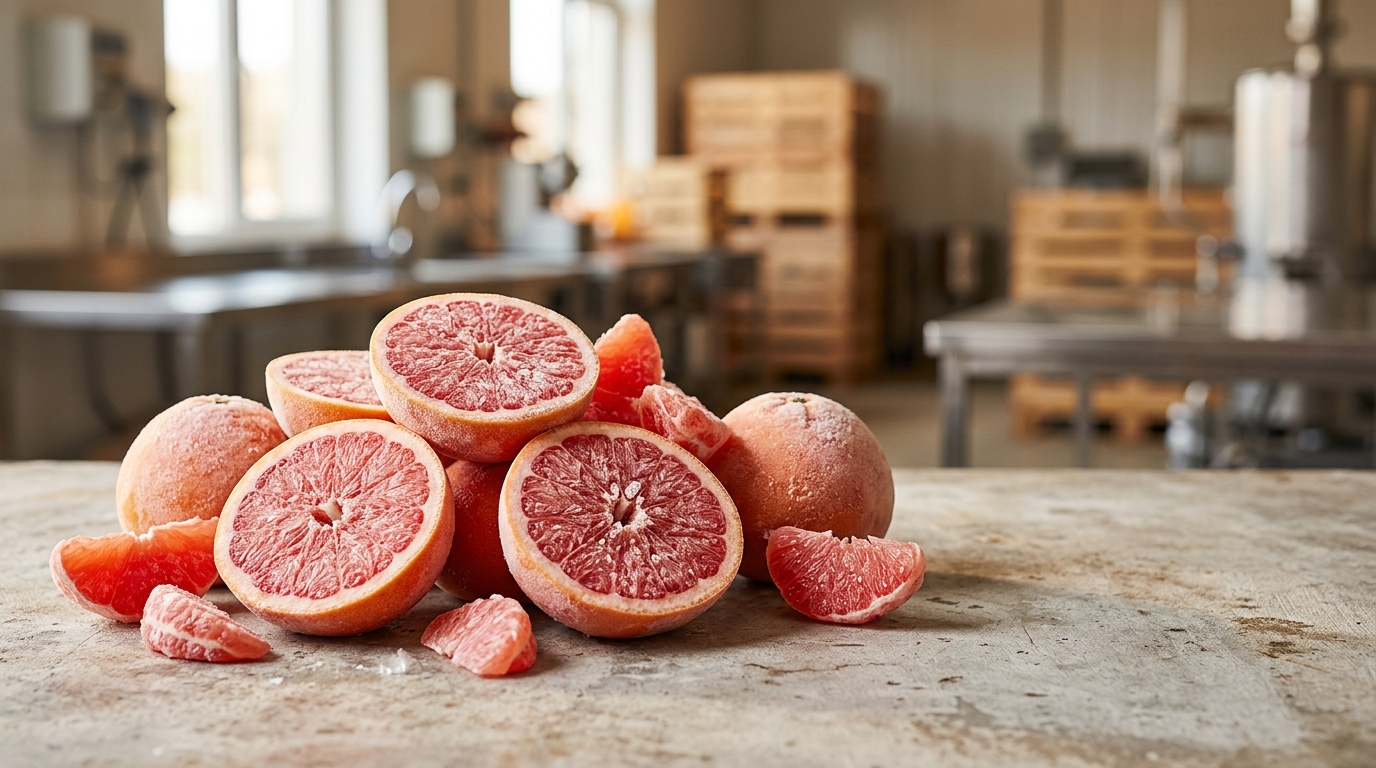 frozen-grapefruit Cover