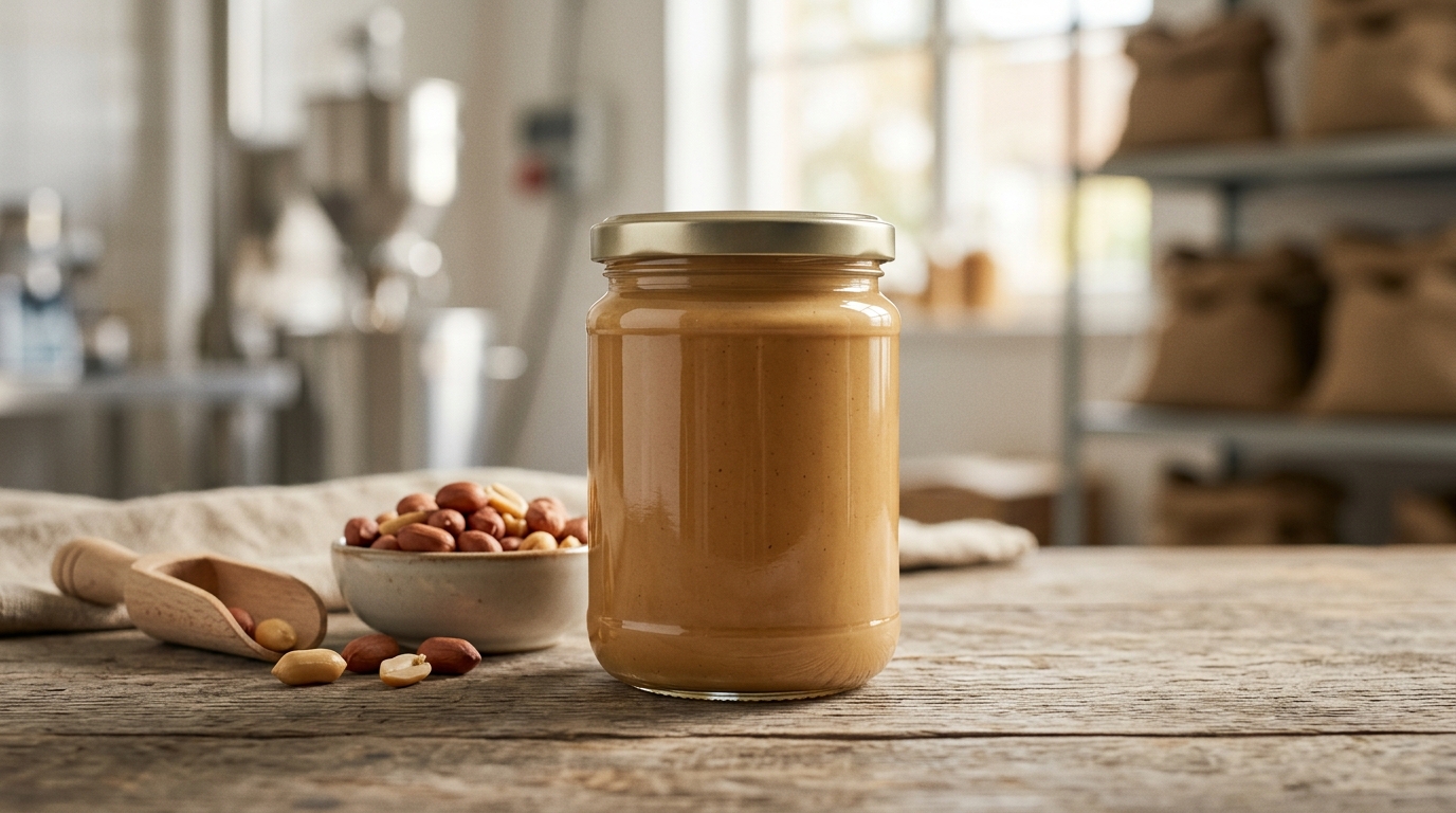 peanut-butter-spread Cover