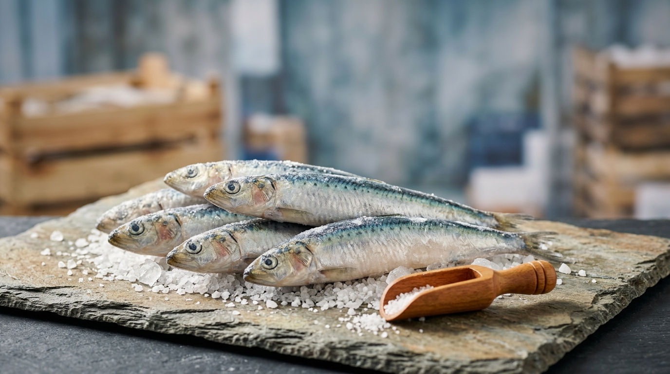 frozen-common-anchovy Cover