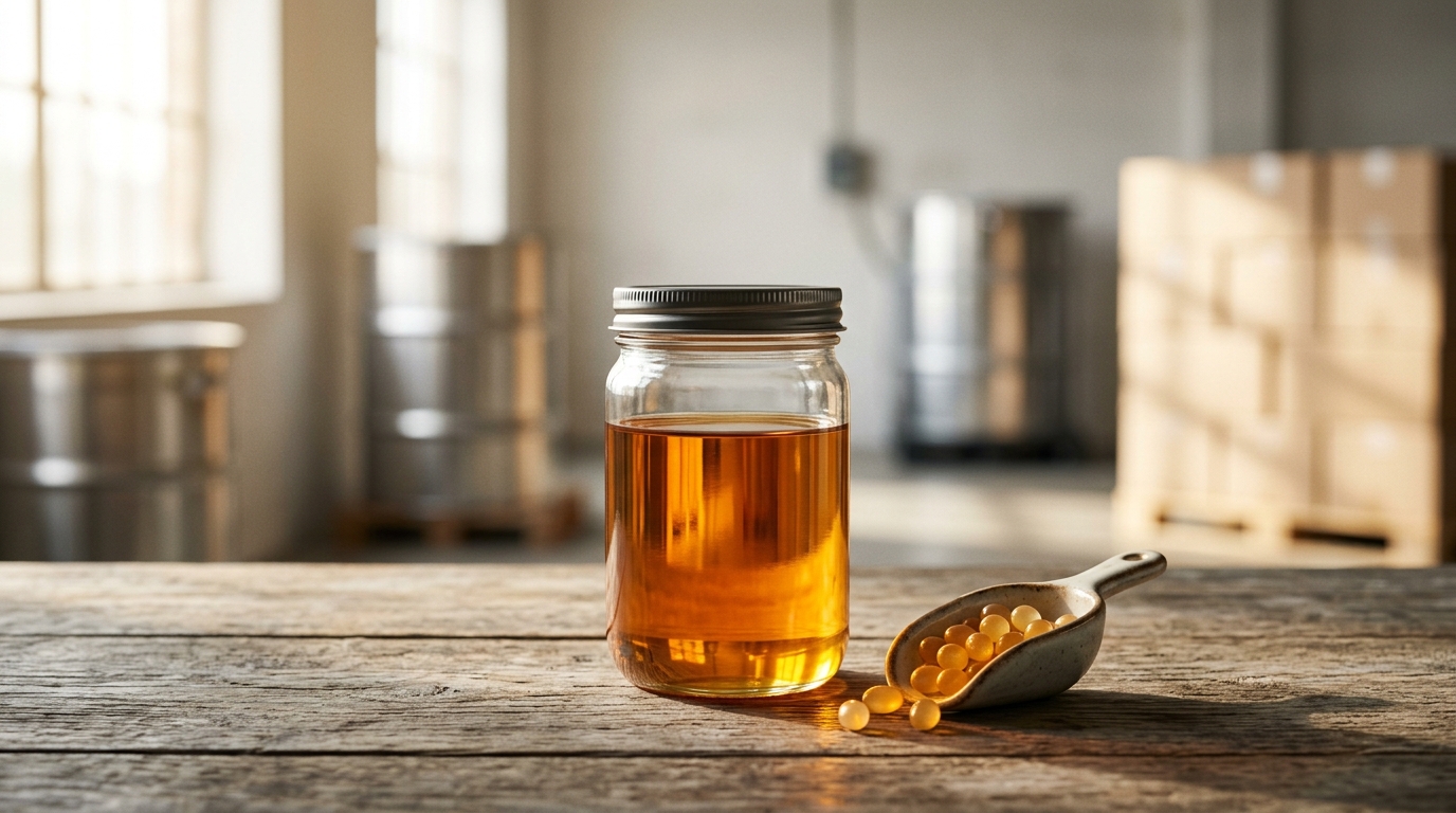 vitamin-e-supplement Cover