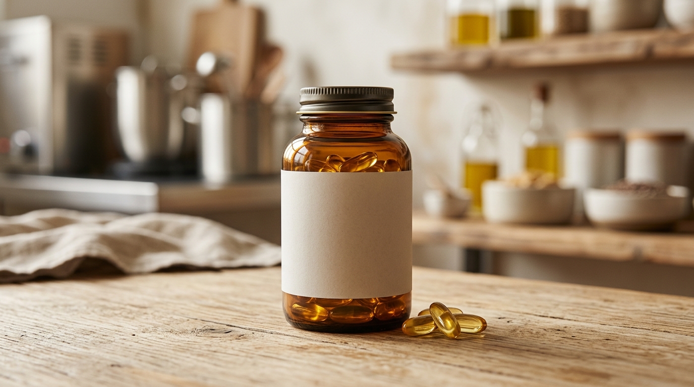 vitamin-e-supplement Cover