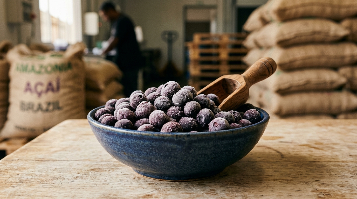 frozen-acai-berry Cover