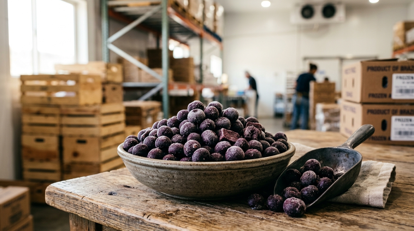 frozen-acai-berry Cover