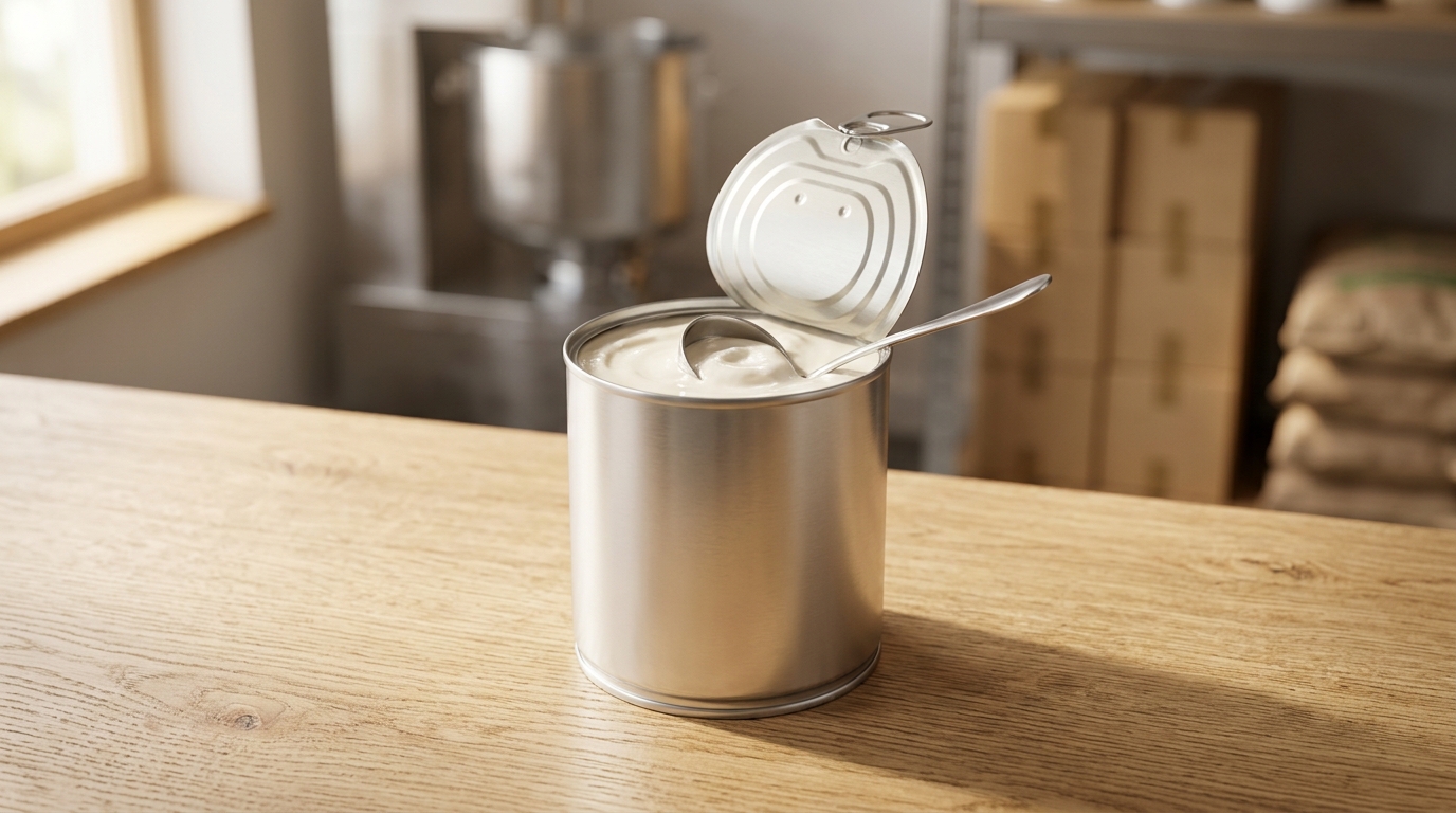 canned-coconut-cream Cover