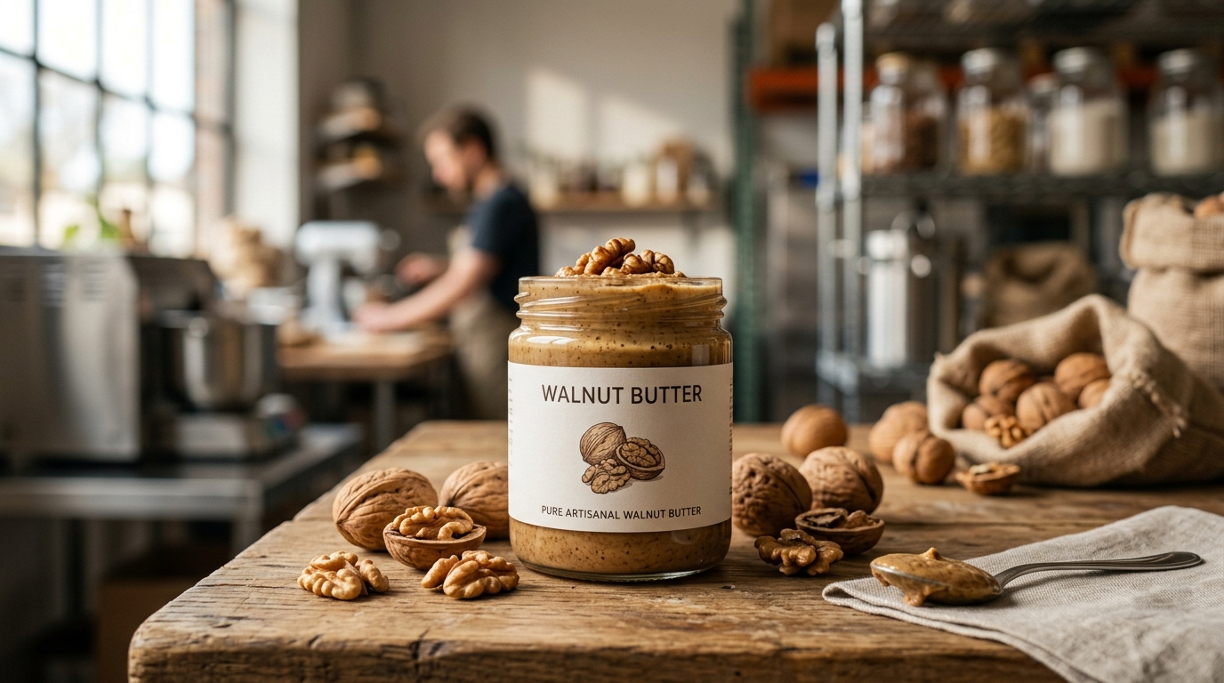 walnut-butter Cover