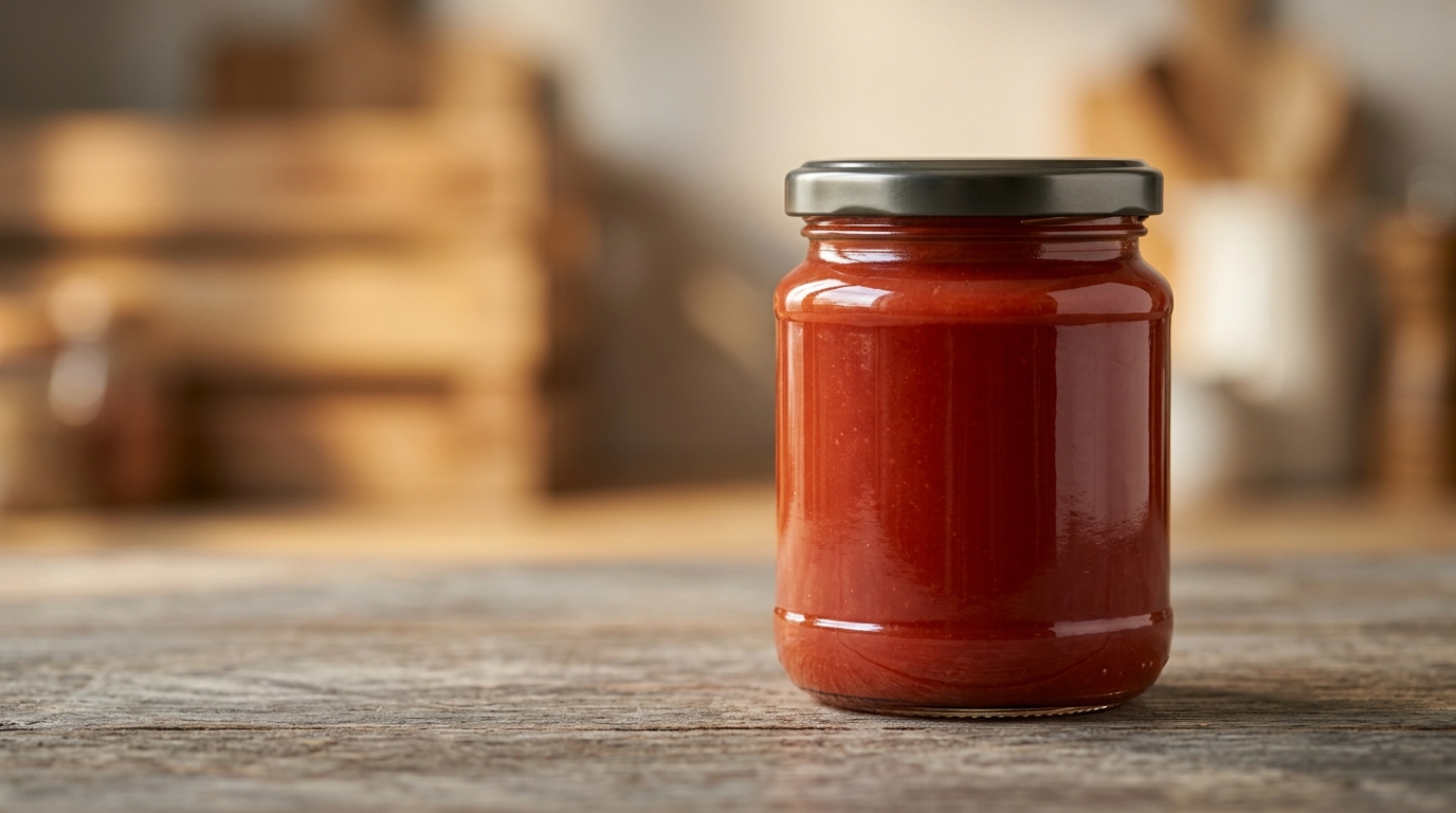 tomato-puree Cover