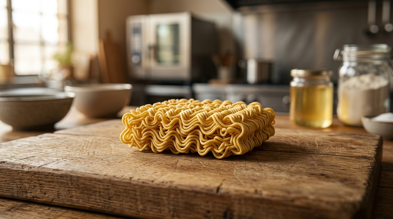 instant-noodles Cover