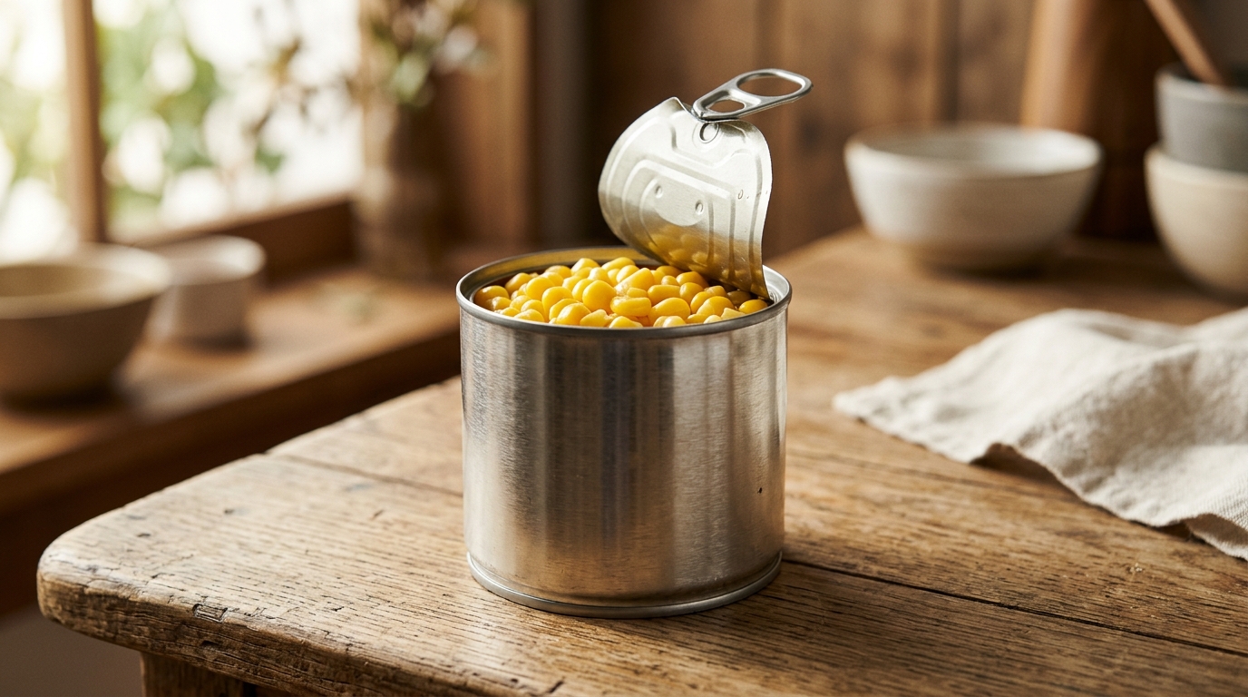 canned-corn Cover