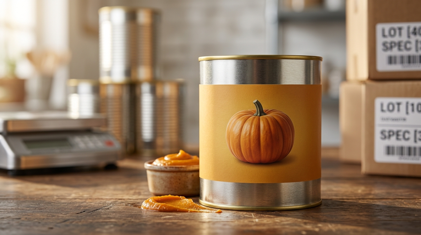 canned-pumpkin Cover