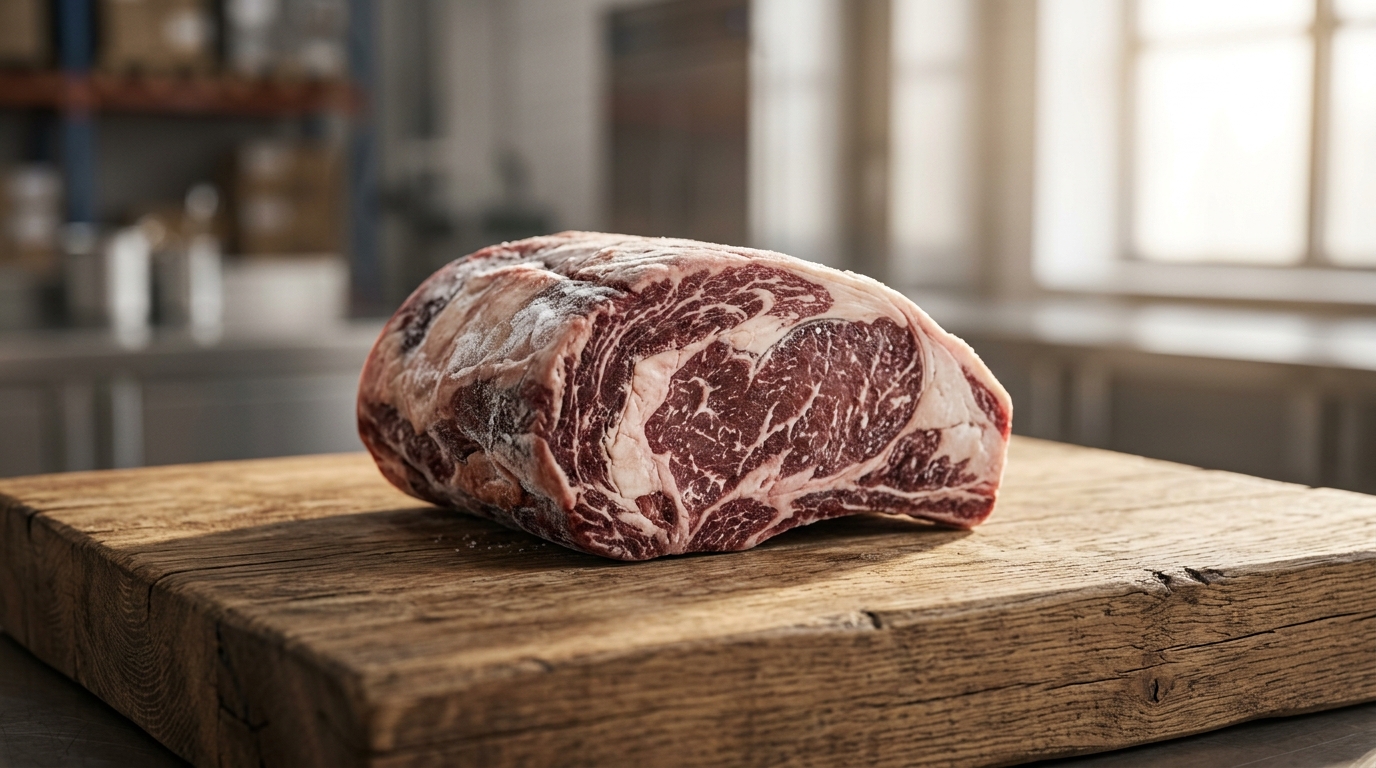 frozen-boneless-beef-cut Cover
