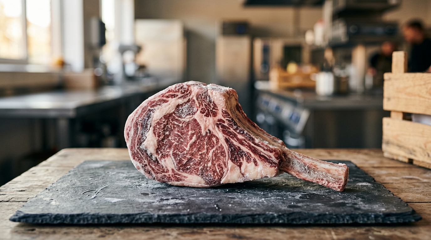 frozen-bone-in-beef-cut Cover