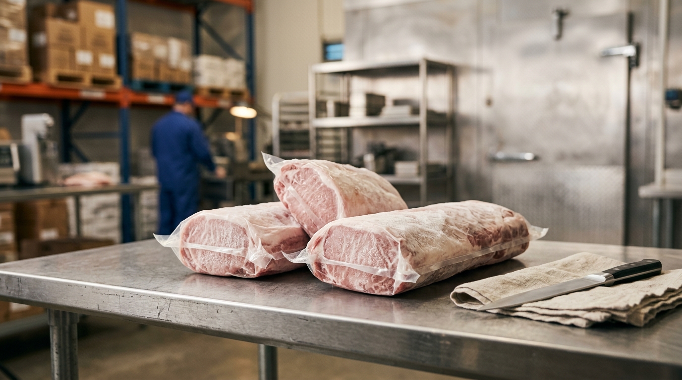 frozen-boneless-pork-cut Cover