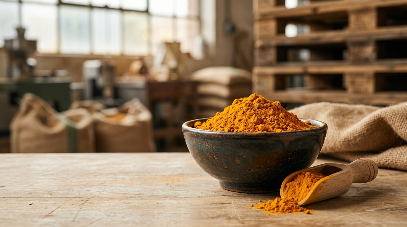 turmeric-powder Cover
