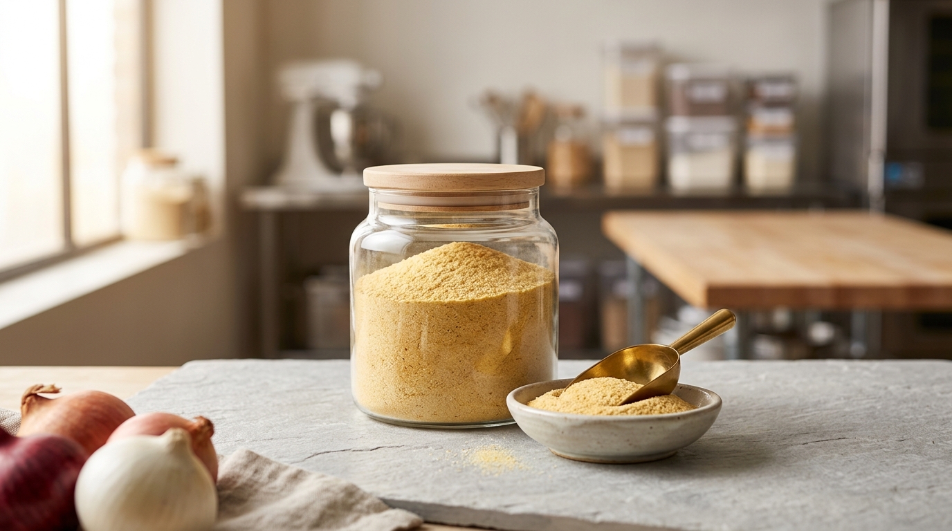 onion-powder Cover