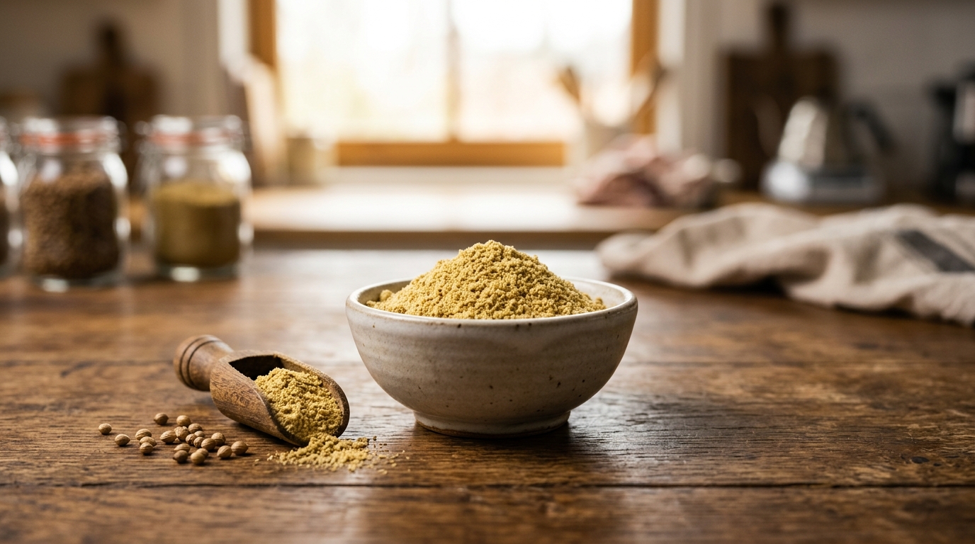 coriander-seed-powder Cover