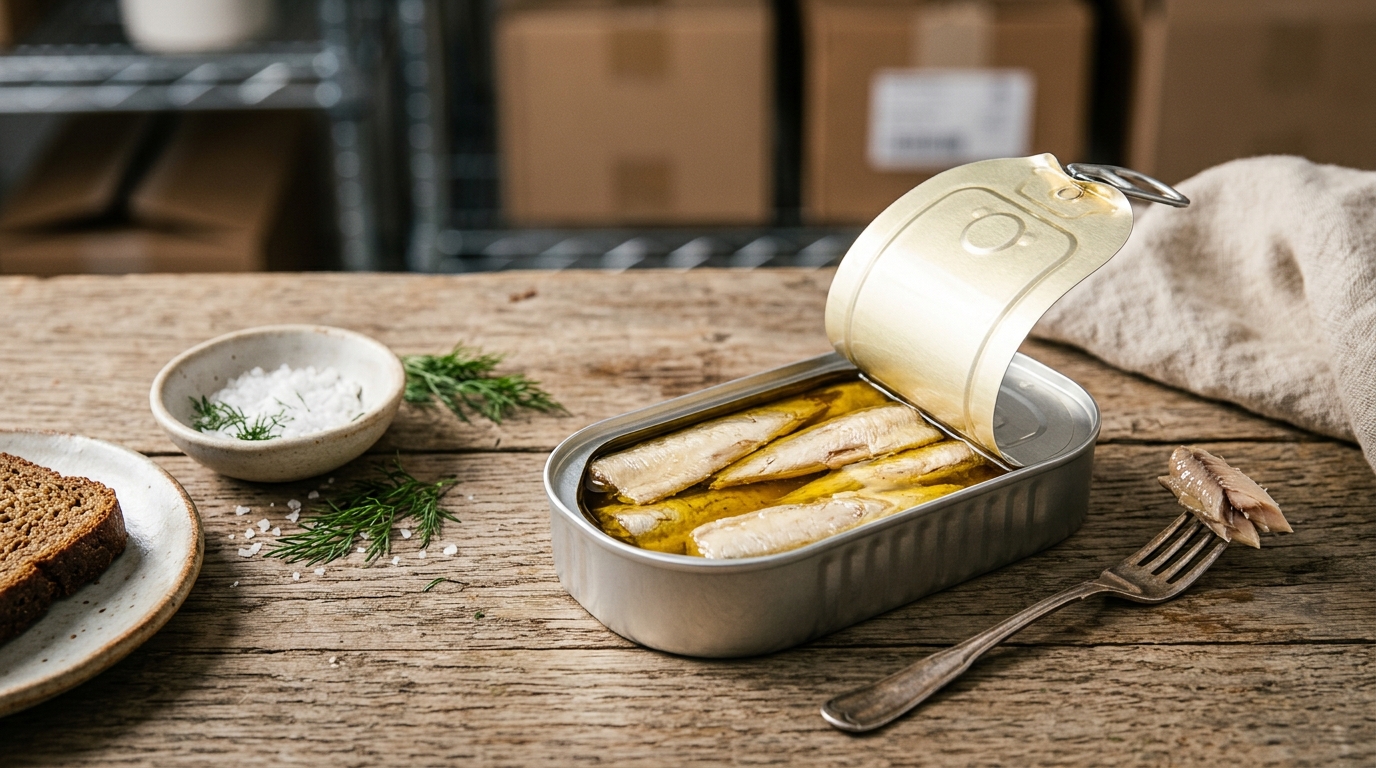 canned-skinless-boneless-sardines Cover