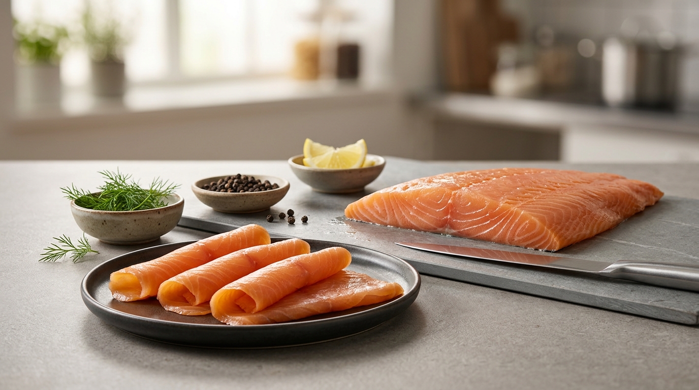 cold-smoked-atlantic-salmon Cover