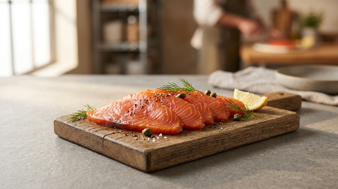 wild-caught-smoked-salmon Cover