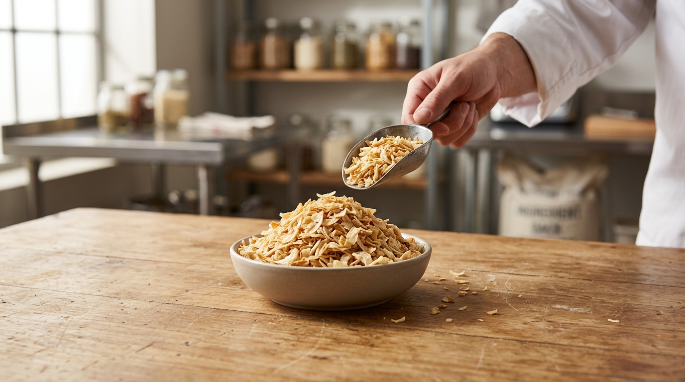 dried-onion-flakes Cover