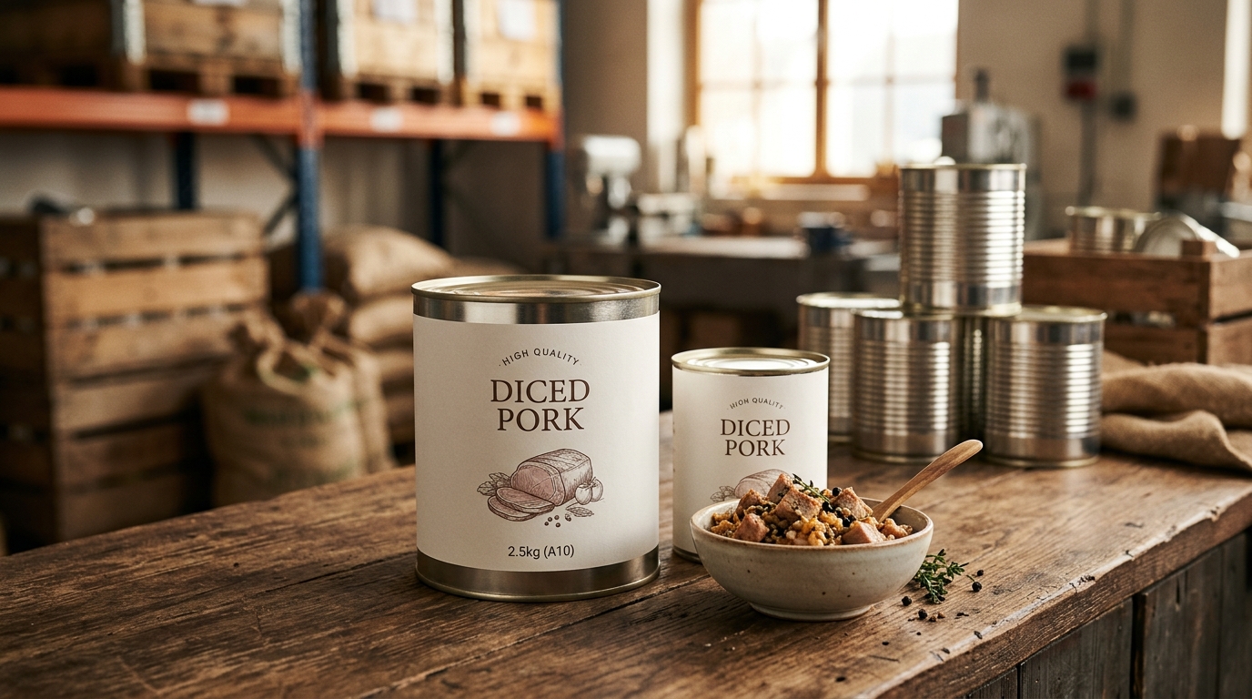 canned-pork Cover