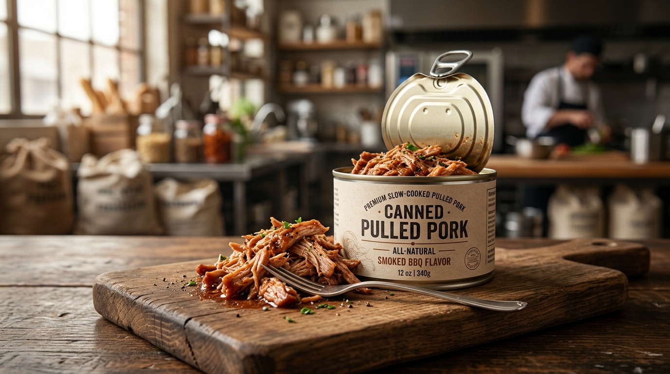 canned-pulled-pork Cover