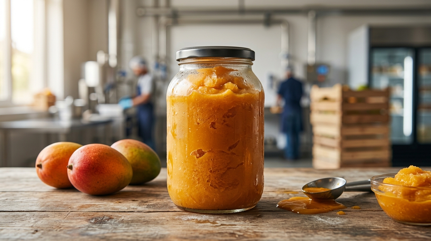 frozen-mango-juice-concentrate Cover