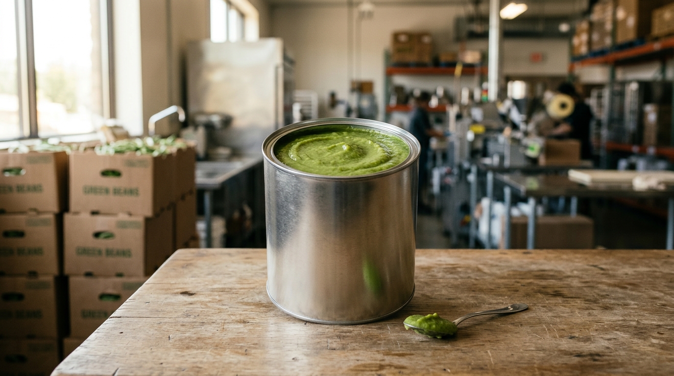 canned-green-bean-puree Cover