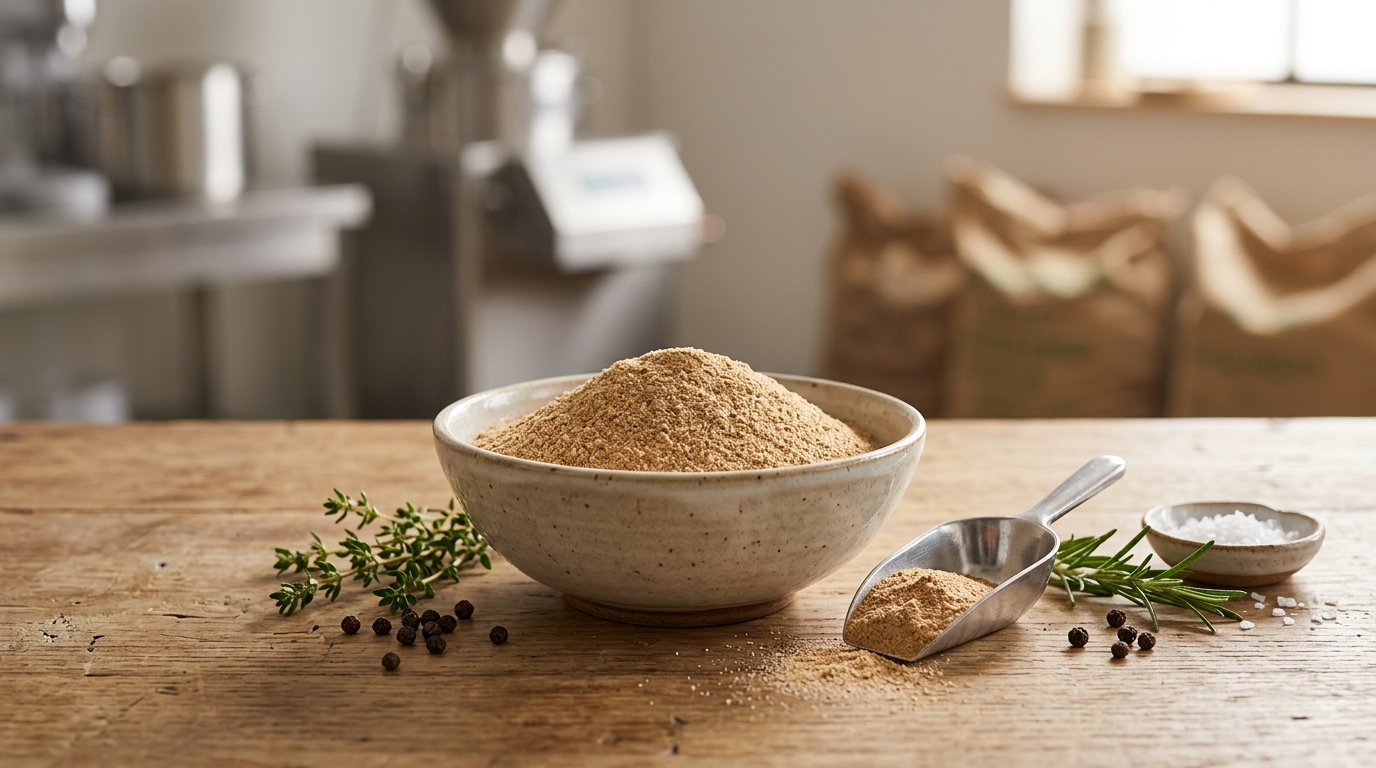 beef-broth-powder Cover