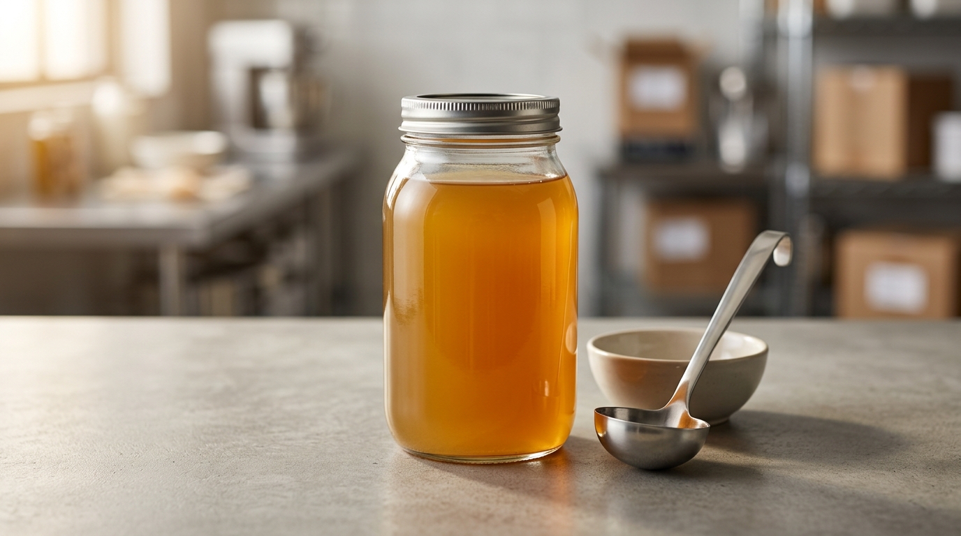 collagen-enriched-chicken-broth Cover