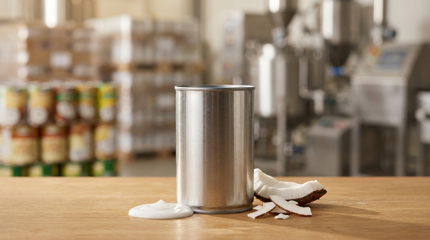 canned-coconut-cream Cover
