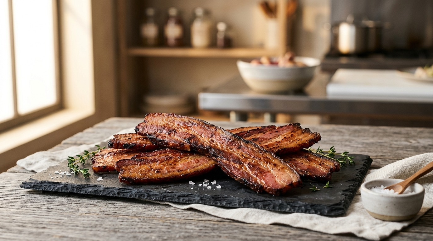 plant-based-bacon Cover
