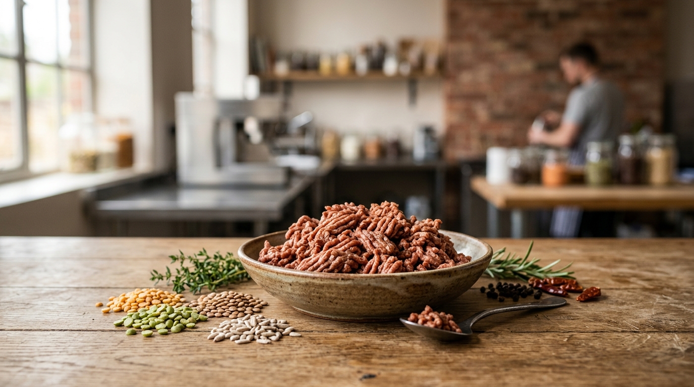 plant-based-mince Cover