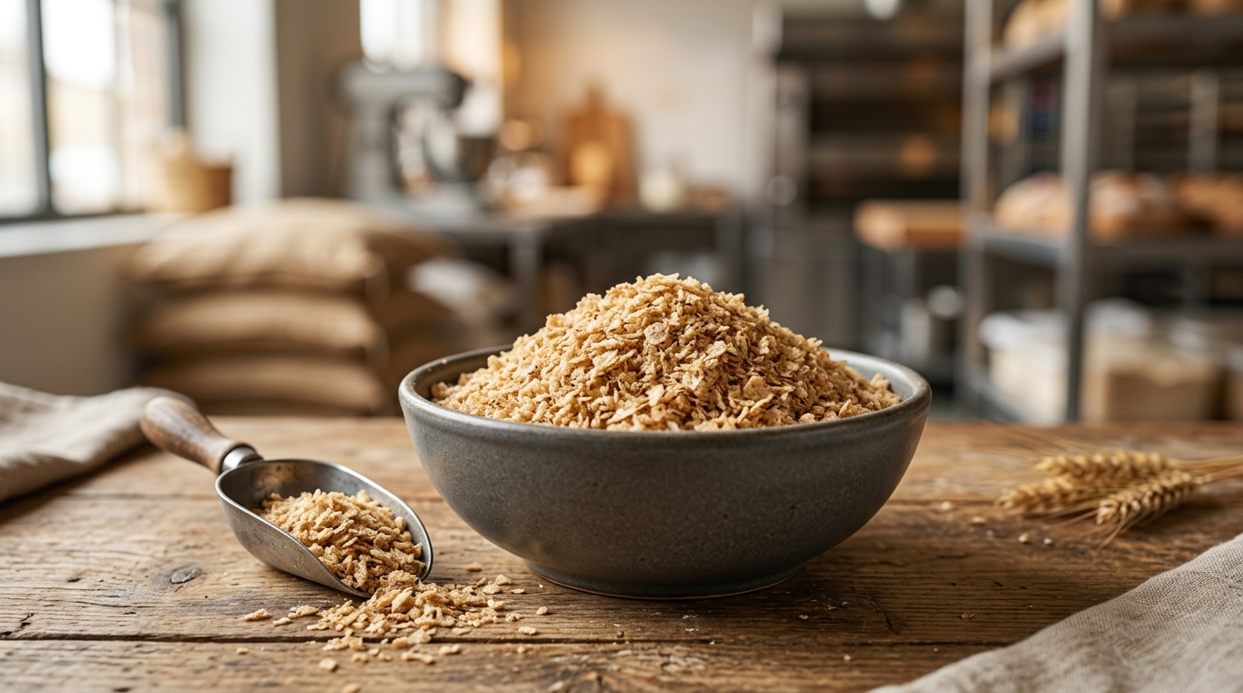 whole-wheat-panko-breadcrumbs Cover
