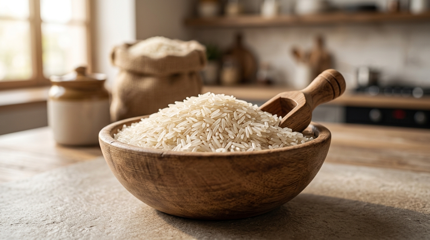 basmati-long-grain-milled-rice Cover